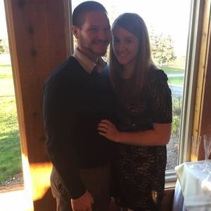 Meet your Posher, Nathan